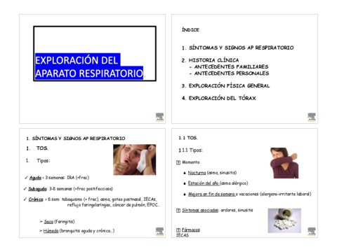 RESPIRATORIO.pdf