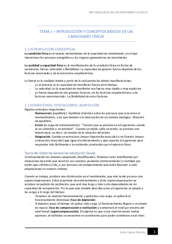 Apuntes-Metodologia-2021-22.pdf