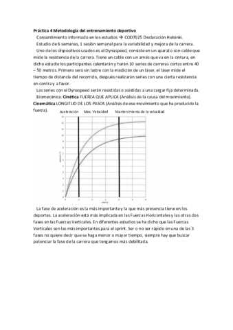 Practica-4.pdf