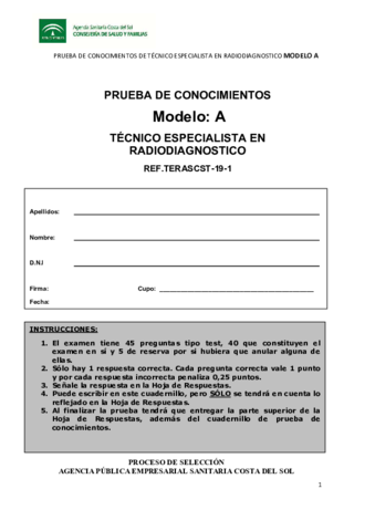 EXAMEN-COSTA-DEL-SOL-2019.pdf