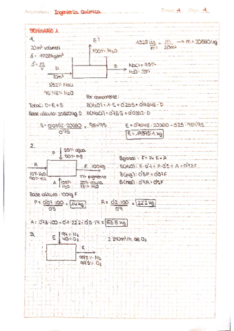 Hoja-1.pdf