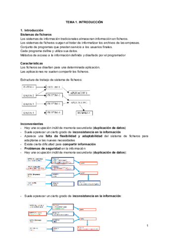 ModeladoBDT1.pdf