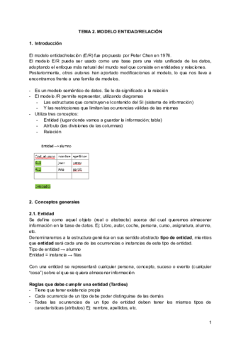 ModeladoBDT2.pdf