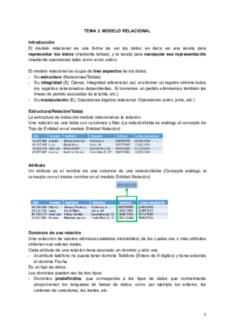 ModeladoBDT3.pdf