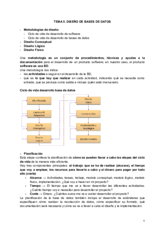 ModeladoBDT5.pdf