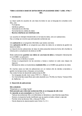 ModeladoBDT6.pdf