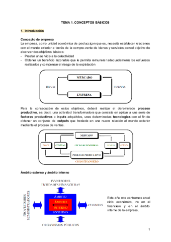 ContabAnaliticaT1.pdf