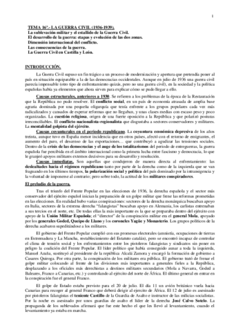 La Guerra Civil.pdf