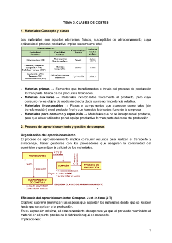 ContabAnaliticaT3.pdf