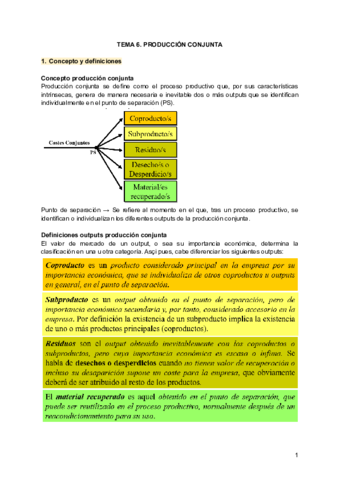 ContabAnaliticaT6.pdf