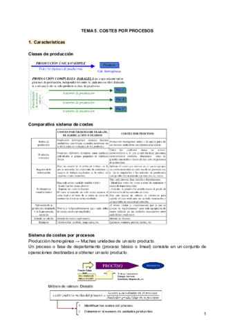 ContabAnaliticaT5.pdf