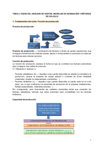 ContabAnaliticaT2.pdf