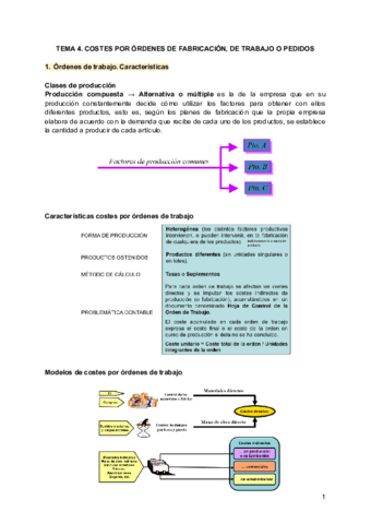 ContabAnaliticaT4.pdf