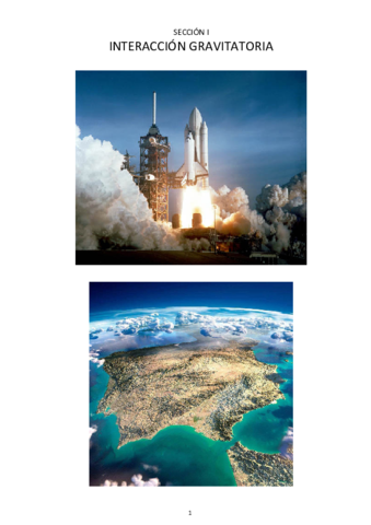 INTERACCION-GRAVITATORIA.pdf