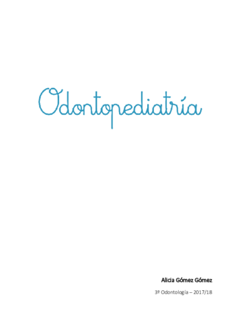Odontope.pdf