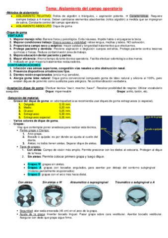 Odontope-2-clases.pdf