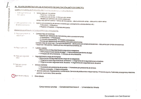 CONTABILIDAD-INTERMEDIA-II-ESTADOS-CONTABLES.pdf