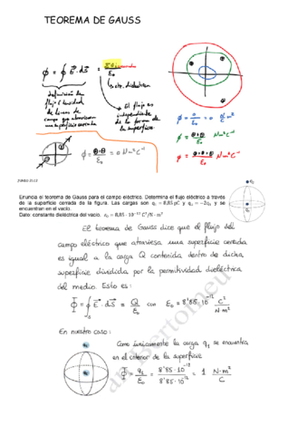 GAUSS-21-22.pdf