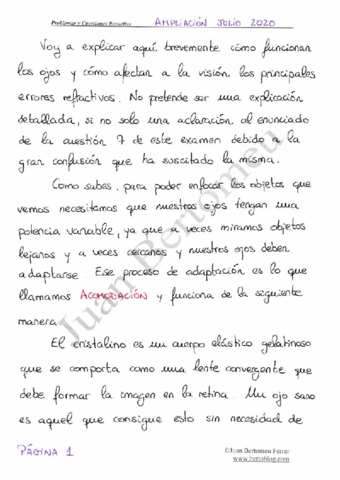 miopia-hipermetropia.pdf