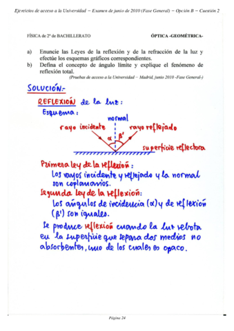 OPTICA-FISICA-RESUELTOS-21-22.pdf