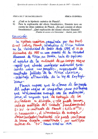 PAU-CUANTICA-RESUELTOS.pdf