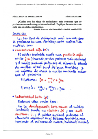 PAU-NUCLEAR-RESUELTOS.pdf