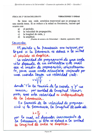 PAU-ONDAS-RESUELTOS.pdf