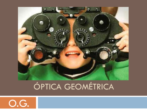 Optica-geometrica-21-22.pdf