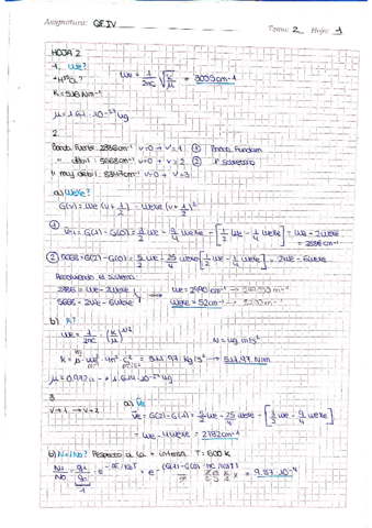 Seminario-tema-2.pdf