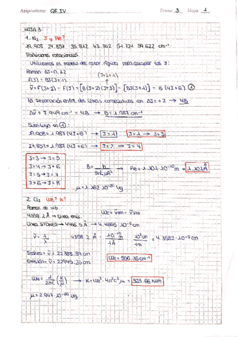 Seminario-tema-3.pdf