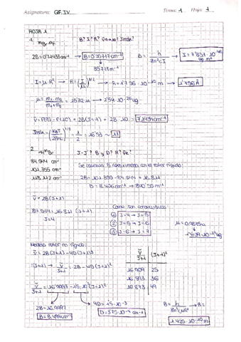Seminario-tema-1.pdf
