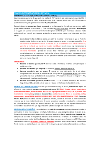 Resumen-talleres-practicos.pdf