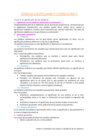 Tema-4.pdf