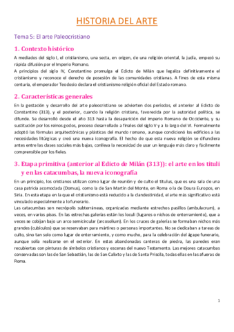 Tema-5. El arte paleocristiano.pdf