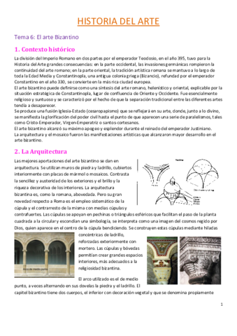 Tema-6. El arte Bizantino.pdf