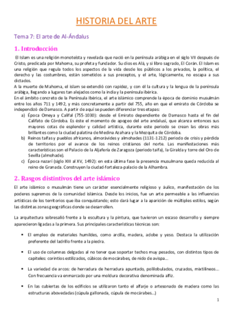 Tema-7. El arte de Al-Ándalus.pdf