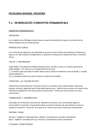 1a-part-Patologia.pdf