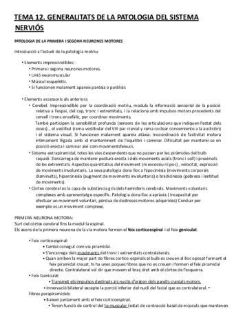 2a-part-Patologia.pdf