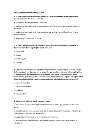 Preguntas-tipo-examen-psiquiatria.pdf