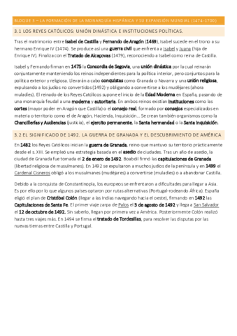 BLOQUE-3.pdf