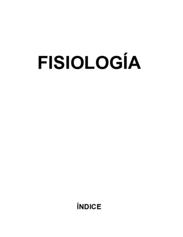 FISIO-.pdf