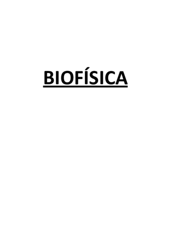 Copia-de-RESUM-BIOFIiSICA.pdf