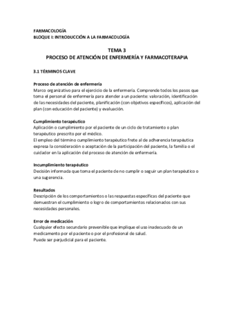 FARMACOLOGIA-B1T3.pdf