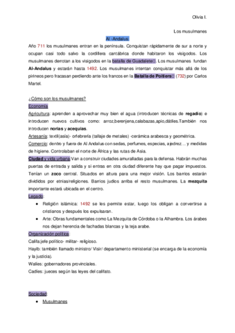 Resumen-musulmanes-y-reinos-cristianos-T2.pdf