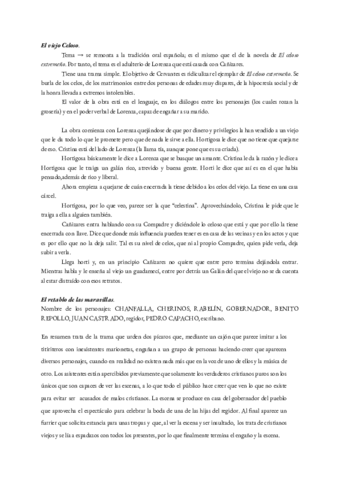 Entremeses-de-Cervantes.pdf
