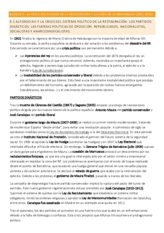 BLOQUE-9.pdf