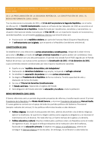 BLOQUE-10.pdf
