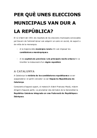 Tema-3-Segona-republica.pdf