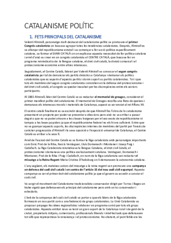 tema-2-Catalanisme-Politic.pdf