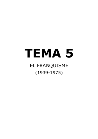 Tema-5-El-franquisme.pdf